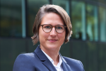 Linda Haneke - PLUTA Rechtsanwalts GmbH