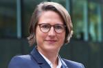 Linda Haneke - PLUTA Rechtsanwalts GmbH