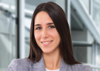 Lucía Temiño Francés - PLUTA Gruppe