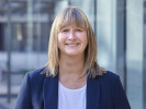 Martina Jost - pluta Rechtsanwalts GmbH