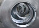 Metal Construction - shutterstock/quka