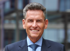 PLUTA_Katholing_Marcus - Pluta Rechtsanwalts GmbH