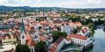 PLUTA Kempten - Adobe Stock/Manuel Schönfeld