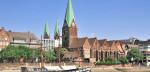 PLUTA Niederlassung Bremen - kameraauge/Fotolia.com