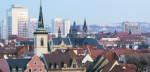 PLUTA Niederlassung Erfurt - prosiaczeq/iStock.com