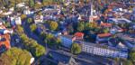 PLUTA Niederlassung Herford - PLUTA