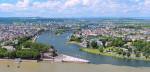 PLUTA Niederlassung Koblenz - Mikhail Markovskiy/shutterstock.com