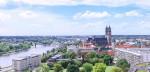 PLUTA Niederlassung Magdeburg - marcus_hofmann/Fotolia.com