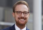 Simon Eickmann - PLUTA Bildarchiv