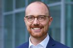 Simon Eickmann - PLUTA Rechtsanwalts GmbH