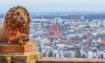 Wiesbaden - Shutterstock