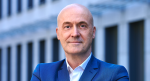 Wolfram Fünder - Pluta Rechtsanwalts GmbH