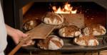 PLUTAnews: Bäckerhandwerk bleibt erhalten - iStock.com/Claudia Dewald