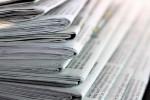 PLUTAnews: Spannende Wende beim „Wochenblatt“ – iStock.com / ULF WITTROCK