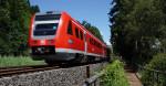 PLUTAnews: Züge fahren wieder − Pendler um Dresden atmen auf – shutterstock.com / Dafinchi