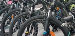 PLUTAnews: Innovative Dienstleistungen rund um das Fahrrad haben Zukunft – Shutterstock.com/AL Robinson
