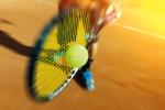 Asset-Deal für Tennis Point