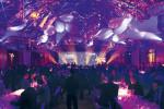 Veranstaltungs-Highlight am 24.3.2024