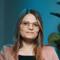 Julia Schmitt