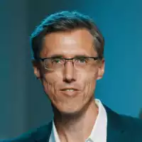 Michael Hedtstück