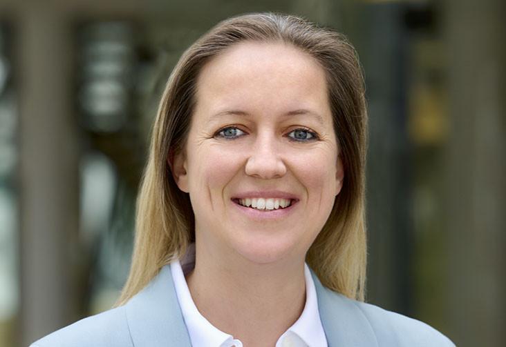 Isabel Pluta-Gropper