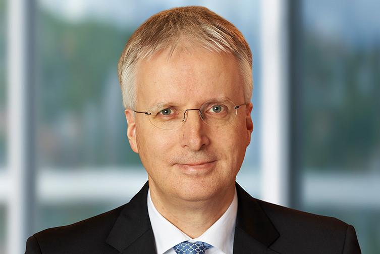 Jens-Sören Schröder