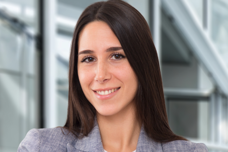 Lucía Temiño Francés