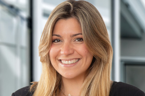 Alicia Rubio Carrasco