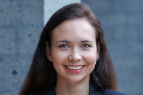 Cosima König-Mancini