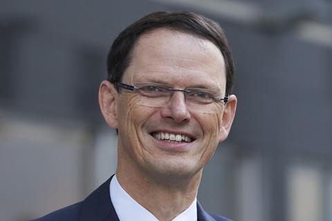 Dr. Stephan Laubereau