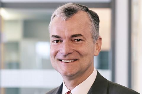 Hans-Christian Kaellner