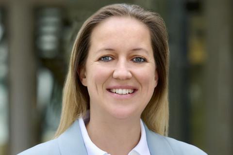 Isabel Pluta-Gropper