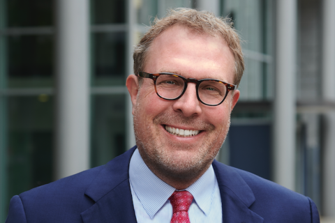 Ivo Meinert-Willrodt