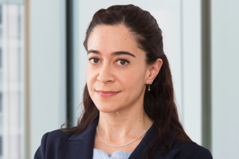 Laura Medina Benítez