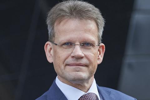 Sven Braun