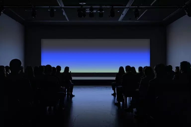 Symbolbild: Akademie