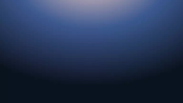 Symbolbild: Maschinenbau