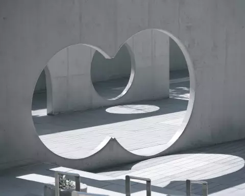 Unternehmen: Über uns