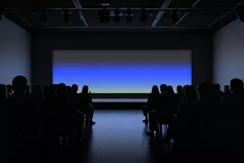 Unternehmen: Akademie