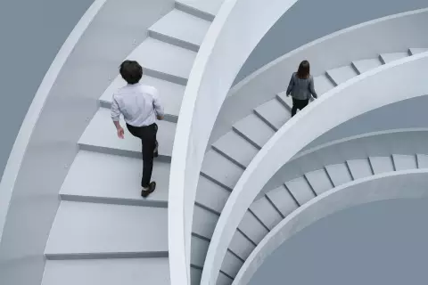 Unternehmen: Karriere