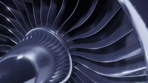 Branche: Maschinenbau