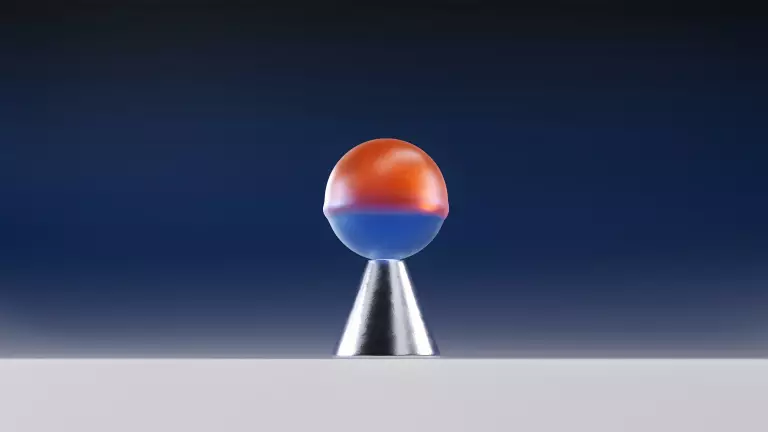 Symbolbild Insolvenz