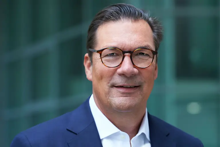 Symbolbild zu Vortrag vom 21. September 2026 · 11:45 – 12:15 Uhr