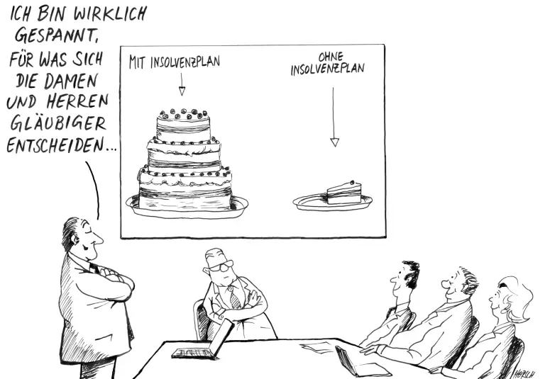 Symbolbild zu Artikel vom20. Mai 2026
