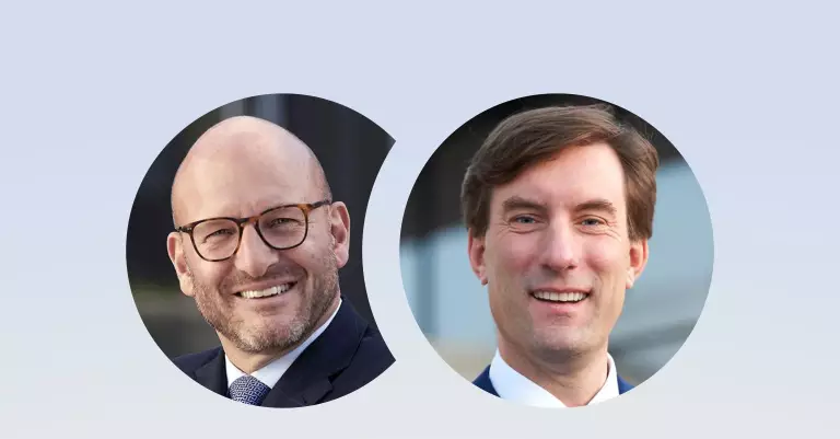 Symbolbild zu Interview vom20. Mai 2026