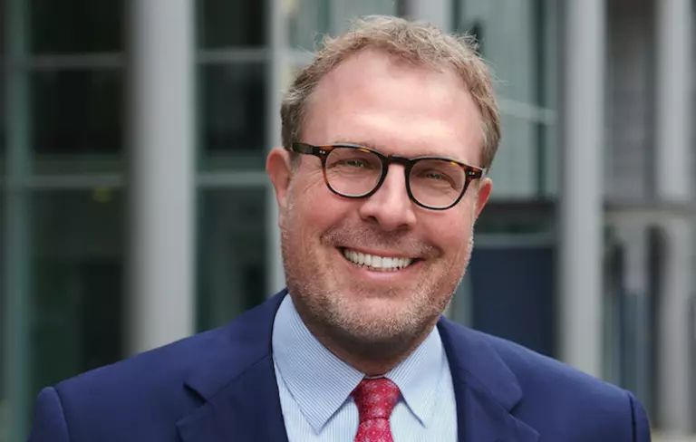 Symbolbild zu Fachveranstaltung vom20. März 2026