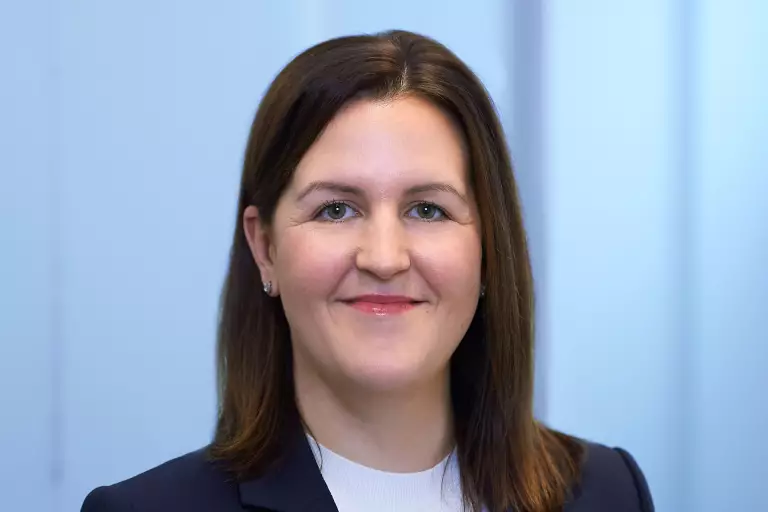 Portrait Katrin Planz