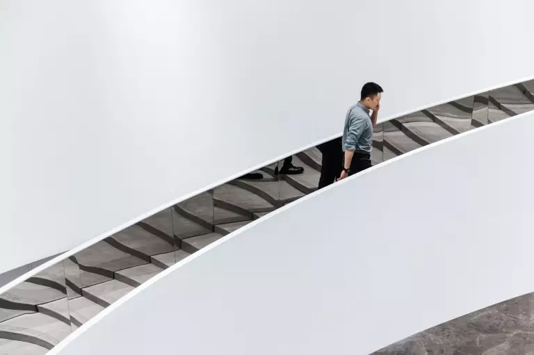 Symbolbild zu Referenzfall vom12. März 2026