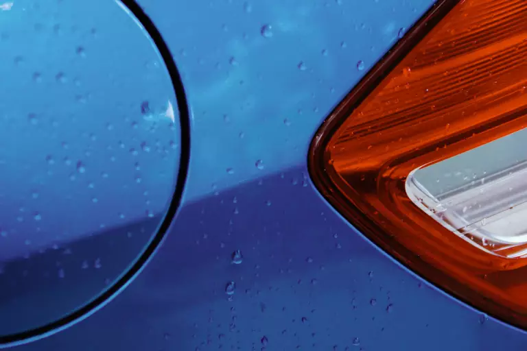 Symbolbild zu Referenzfall vom12. März 2026