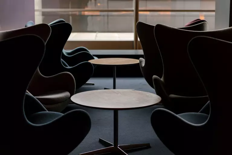 Symbolbild zu Referenzfall vom12. März 2026